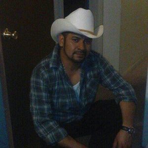 Meet your Posher, Pablo